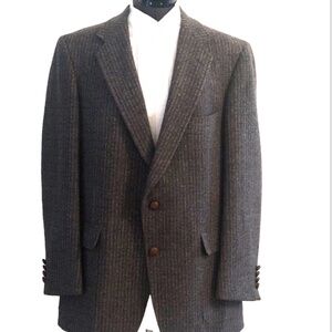 VTG PARISIAN AUSTIN REED Men’s Wool Blazer
